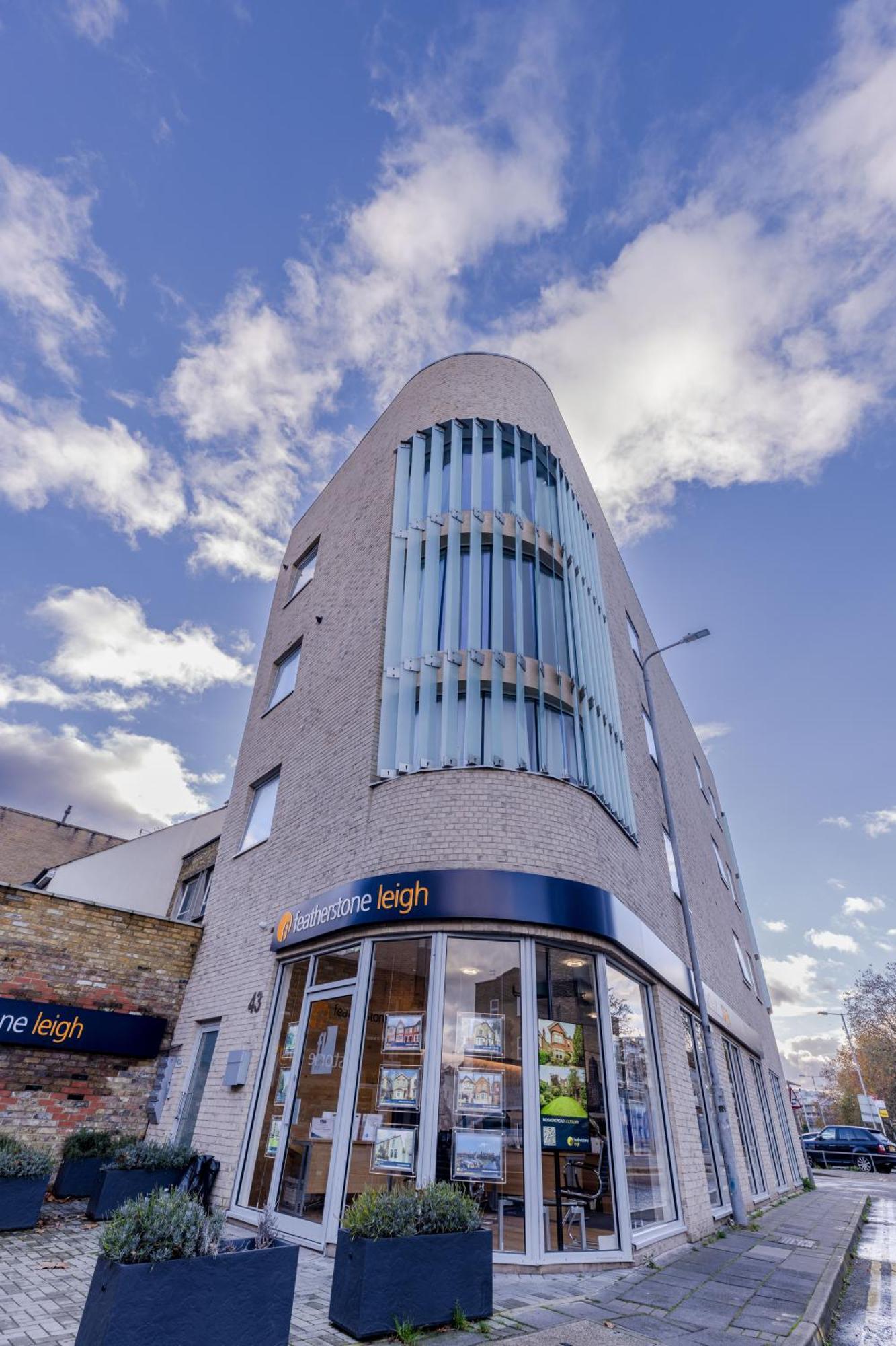Boutique Vertigo Apartment Central Kingston/London Kingston upon Thames  Luaran gambar